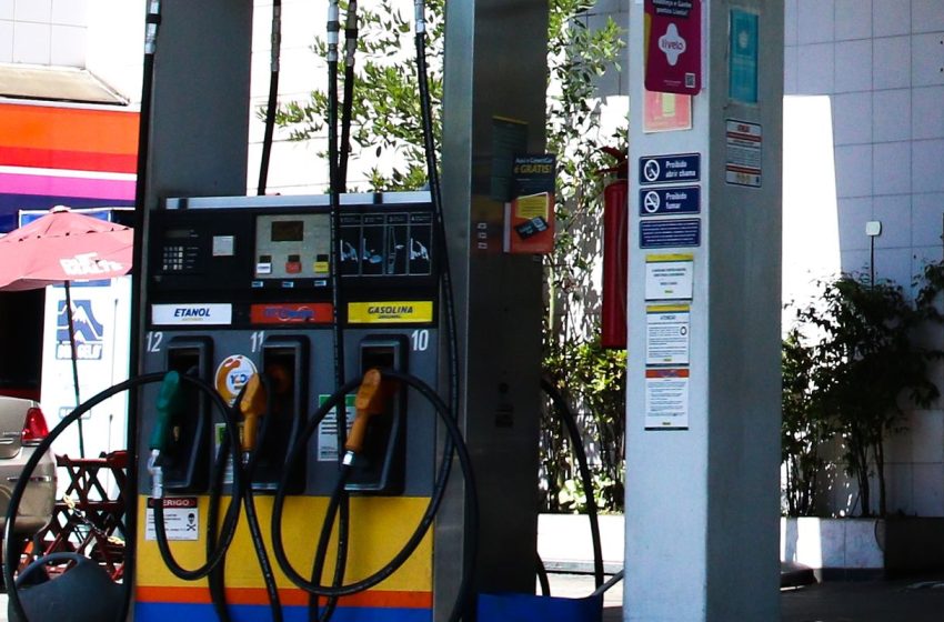  Receita federal desmantela esquema bilionário de sonegação fiscal