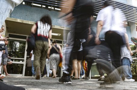 © Paulo Pinto/Agência Brasil