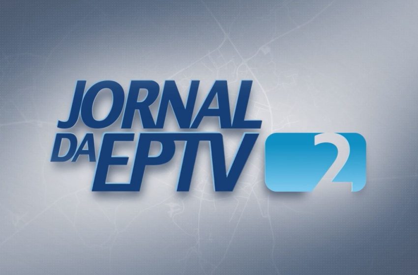  Eptv 2: acompanhe campinas ao vivo pela internet