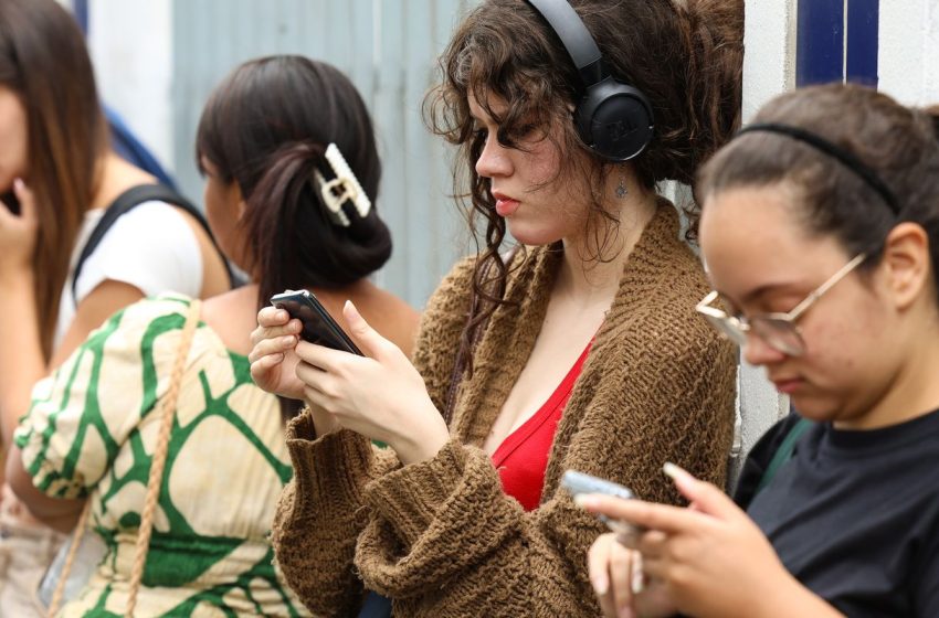  Enem 2025: aberto prazo para pedido de reaplicação