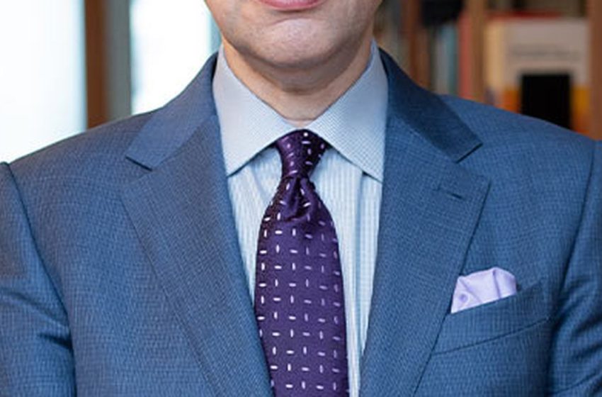  Jurista apela por estratégia unificada contra o crime organizado