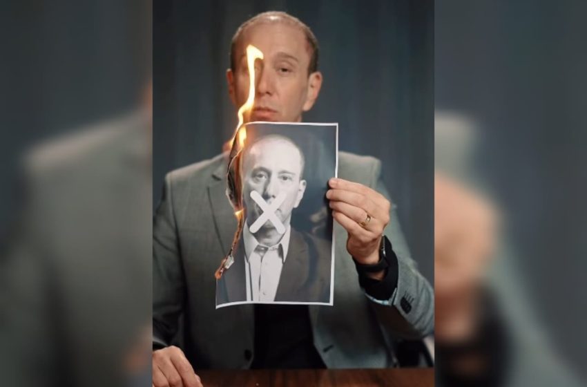  Prefeito de sorocaba afastado por suspeitas de corrupção e lavagem de dinheiro