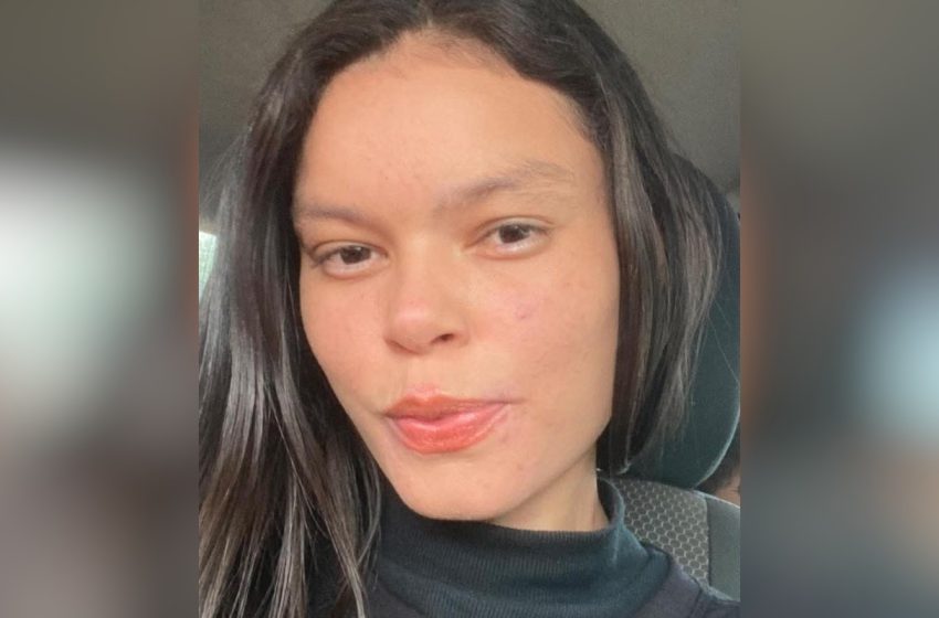  Homem mata ex e envia foto do corpo em grupo de igreja