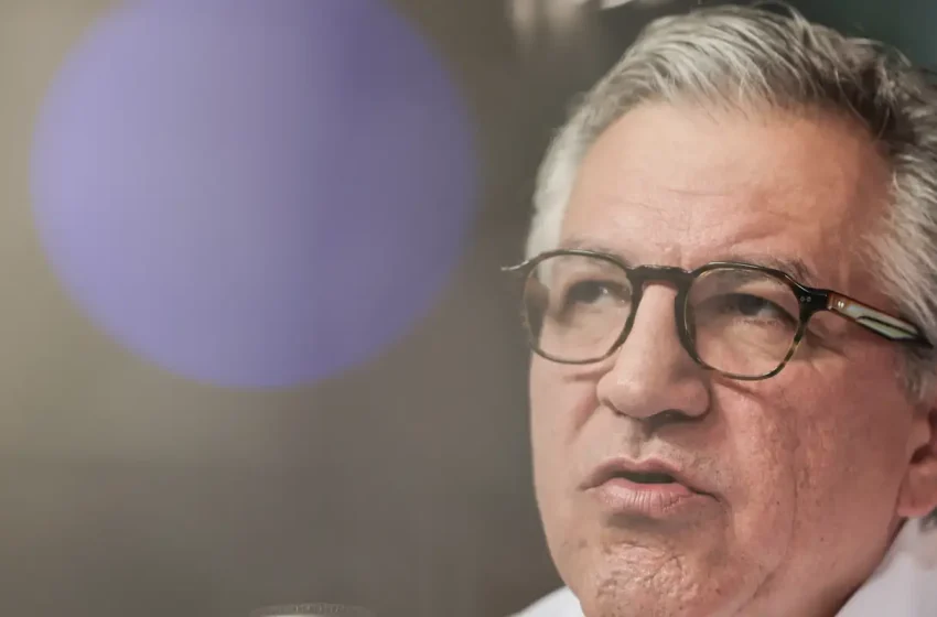  GHC amplia ações do programa Agora tem Especialistas no Rio Grande do