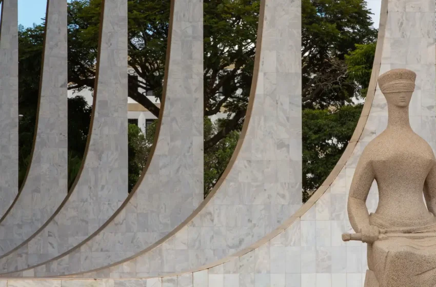  Trama golpista: prisões domiciliares mantidas após audiência no STF