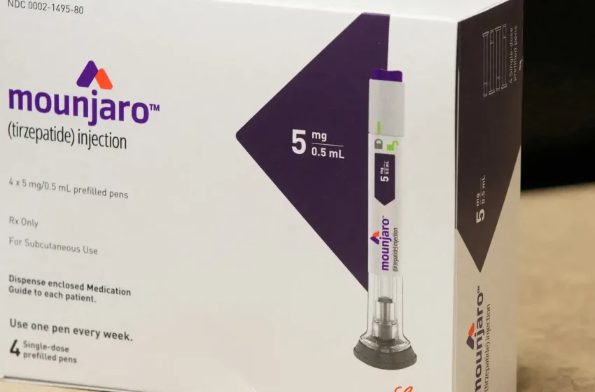  Canetas emagrecedoras: popularização e riscos à saúde exigem alerta da Anvisa