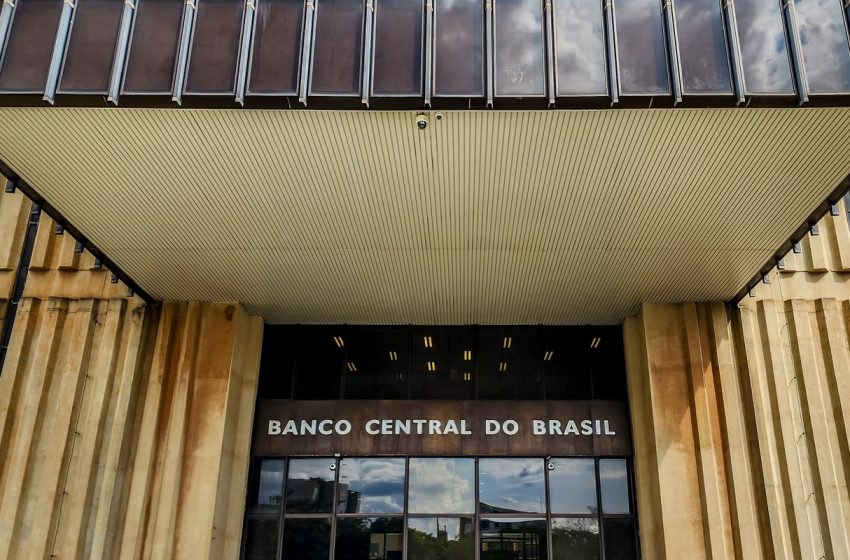  Ferramenta do banco central bloqueia abertura de contas não autorizadas