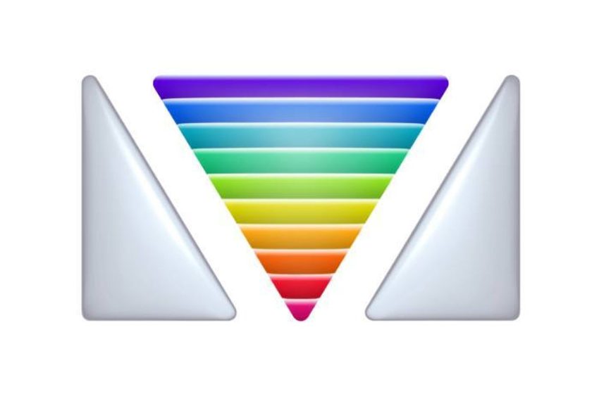  Assista ao jornal vanguarda ao vivo no g1