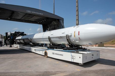 © Sgt Vanessa Sonaly/ Divulgação