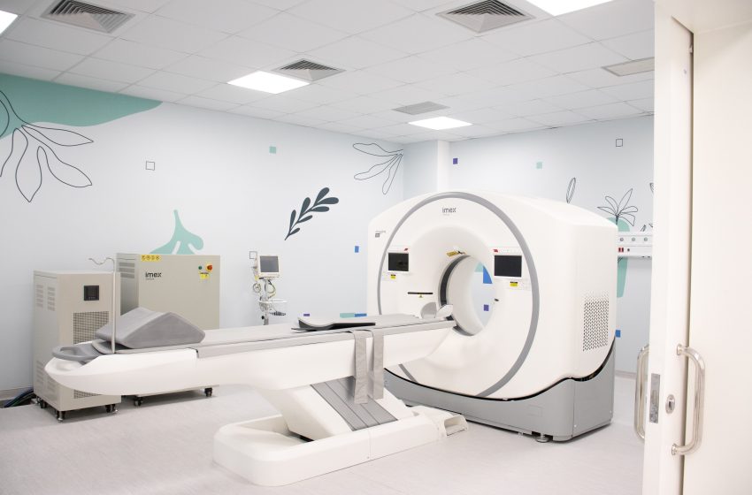  HMSA começa a ofertar exames eletivos 100% SUS  