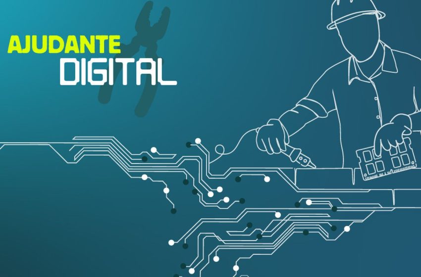  Entenda o que é cdn: o segredo para sites mais rápidos