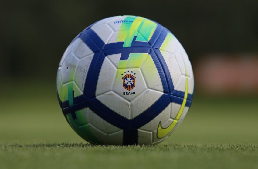  Rio de Janeiro decreta ponto facultativo para jogos de Flamengo e Vasco