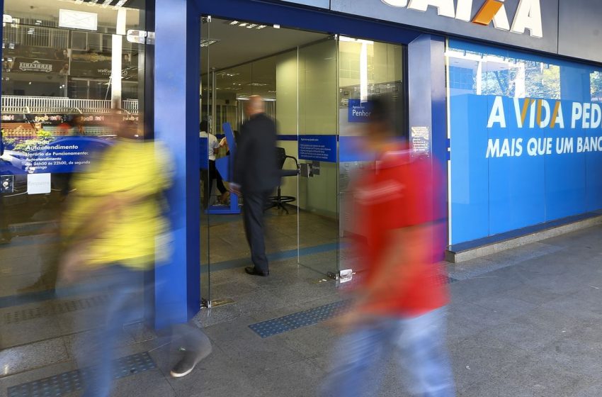  Bancos fecham para o ano-novo: saiba o que muda nos serviços