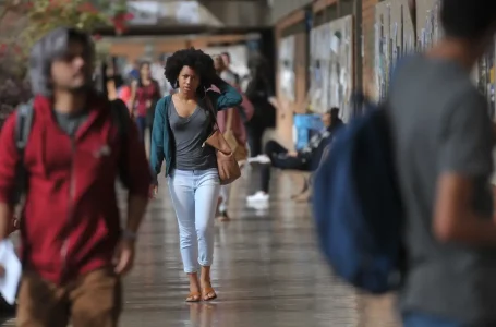 © Marcello Casal jr/Agência Brasil