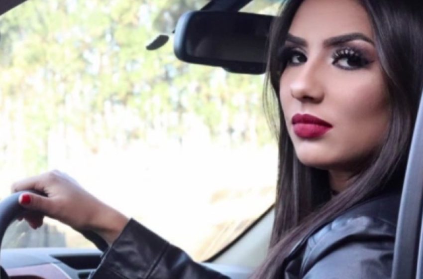  Morte de engenheira alerta para riscos pós-operatórios em cirurgias de silicone