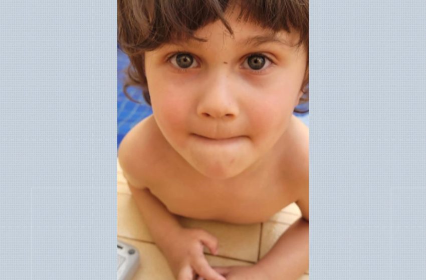  Menino em Ribeirão Preto sobrevive a queda do 10º andar: “extraordinário”