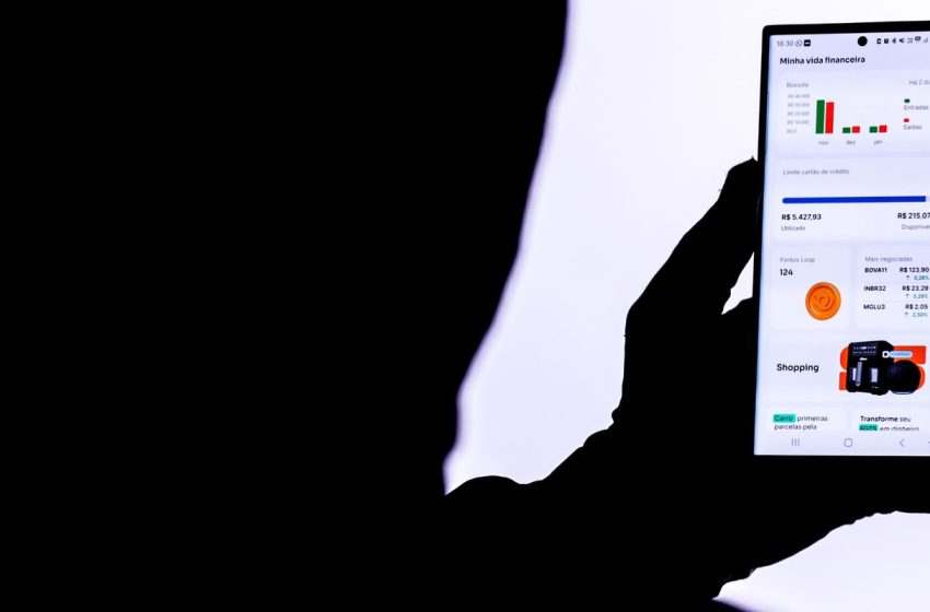  Golpes virtuais aumentam no fim de ano: saiba como se proteger