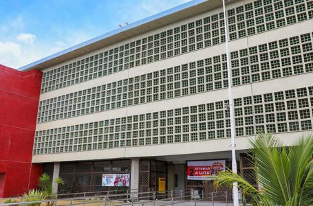 © ADVOCACIA-GERAL DA UNIÃO