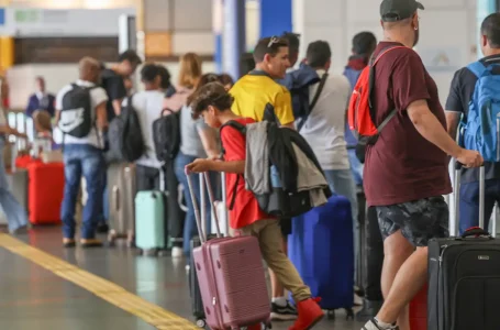 © Marcelo Camargo/Agência Brasil