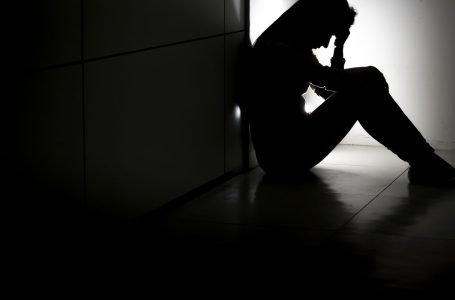 Festas de fim de ano: um período desafiador para quem vive o