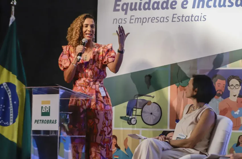  Viva maria celebra duas décadas de luta por igualdade de gênero e raça