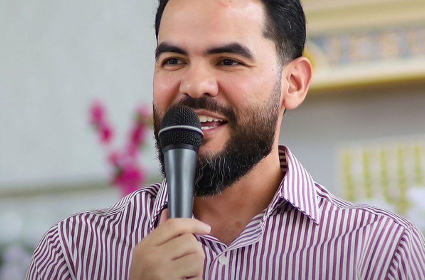  Prefeito de Turilândia e vereadores presos em operação contra desvio milionário