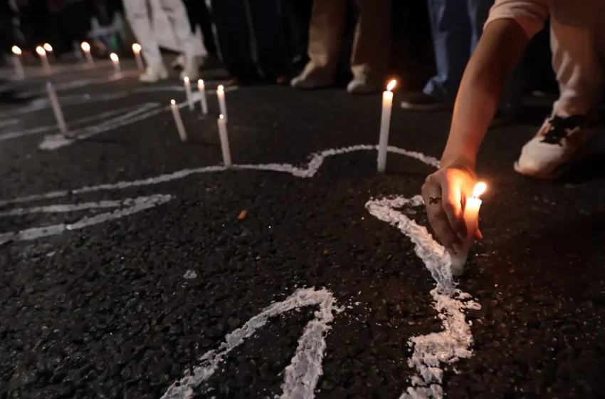  Rio: pms são denunciados por desvio e furto em operação no alemão