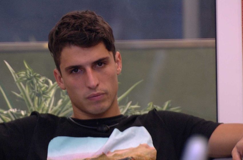  Felipe prior é absolvido em segunda instância de acusação de estupro