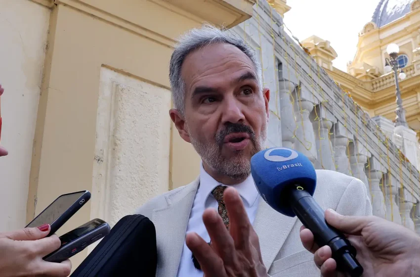  Cidh debate letalidade de operação no rio com governador castro