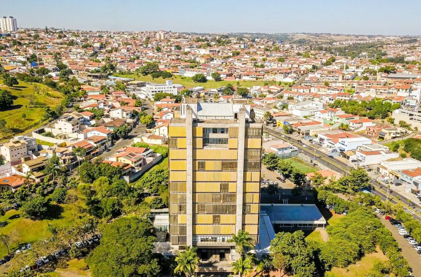  Piracicaba: Prefeitura ajusta projeto de IPTU e ITBI; entenda as mudanças