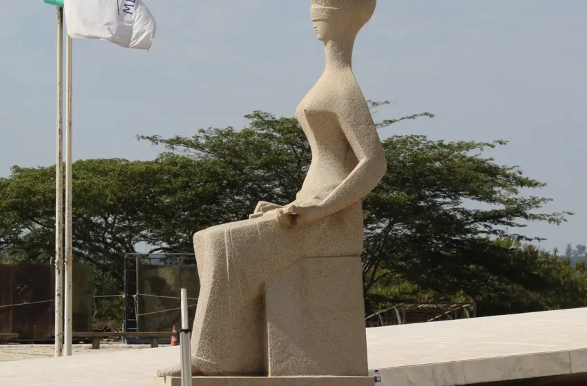  Stf forma maioria para condenar pms do df por atos de 8 de janeiro