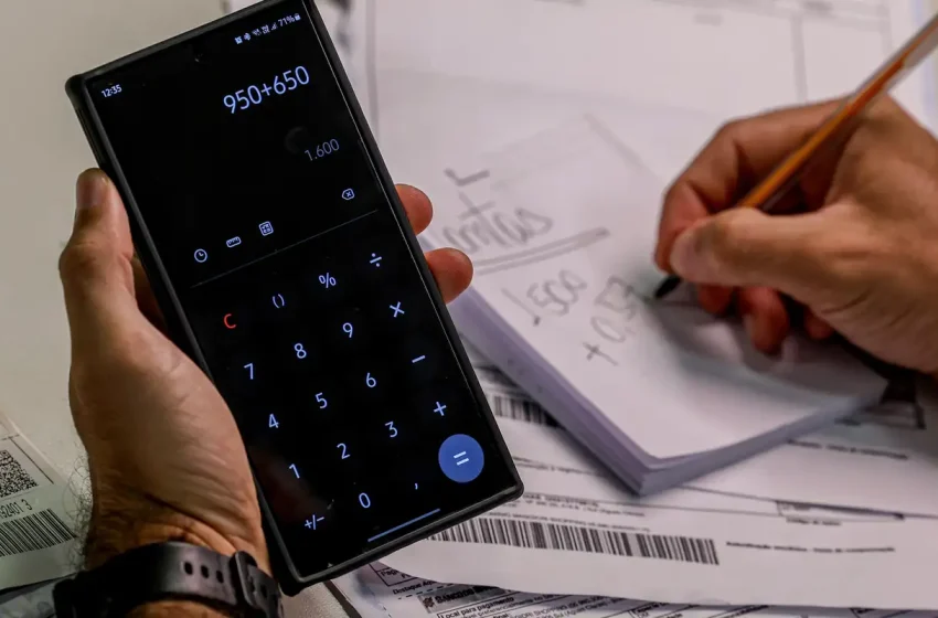  Lula sanciona lei: regras mais rígidas contra devedores contumazes