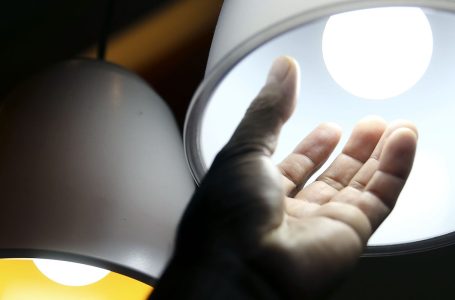 © Marcelo Camargo/Agência Brasil