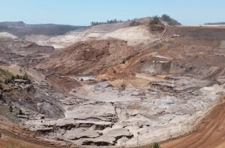 © Léo Rodrigues/Repórter da Agência Brasil