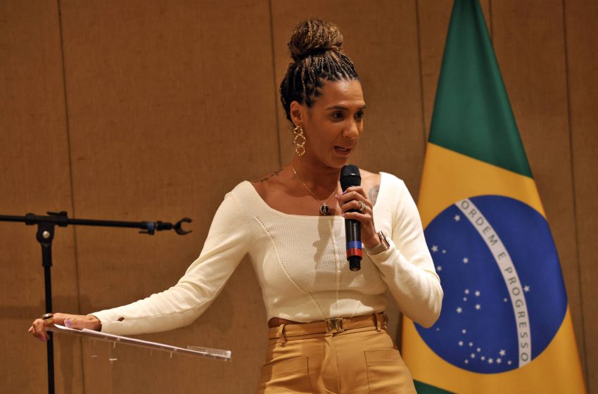  Organizações negras criticam falta de diálogo com o Ministério da Igualdade Racial