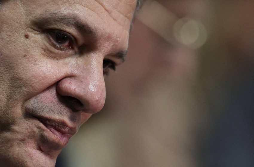  A agenda de Brasil ausente nos debates eleitorais: um desafio nacional