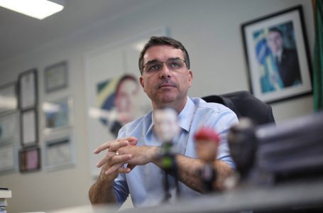 Adriano Machado/Reuters