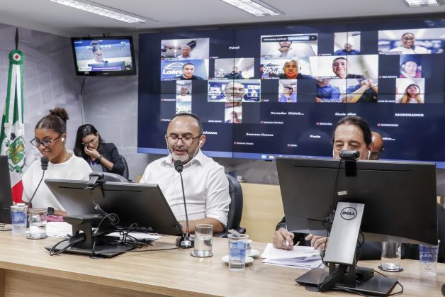 crédito: Ricardo Migliorini / CMO.