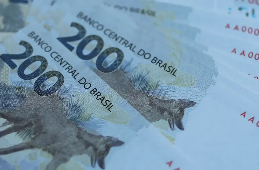  Organização: o caminho para evitar as dívidas de início de ano