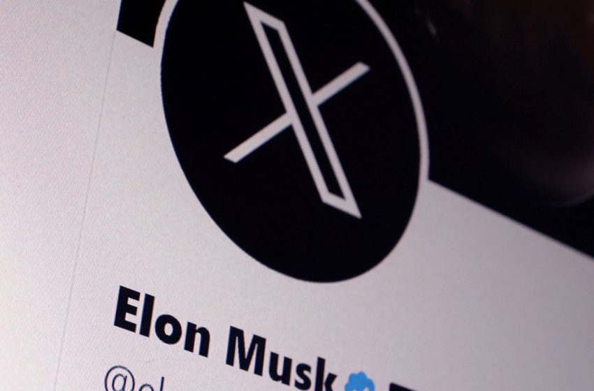  Governo federal atua para bloquear conteúdos sexualizados gerados por IA