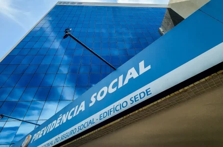 © Rafa Neddermeyer/Agência Brasil