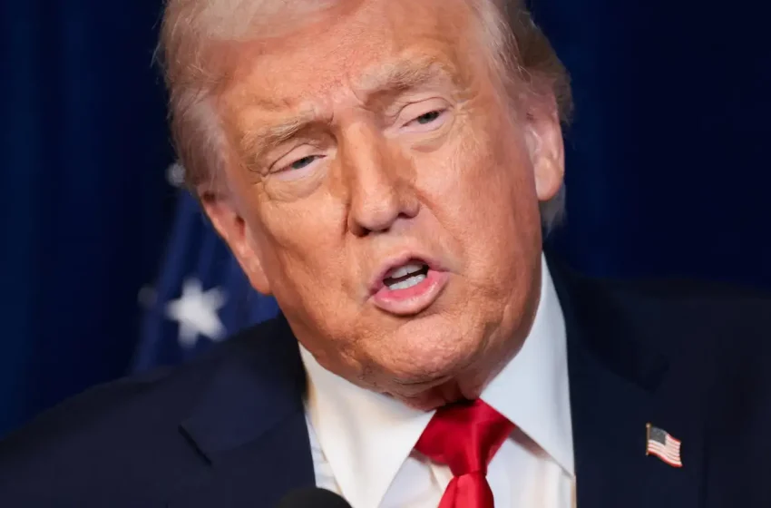  Estados unidos anunciarão grande envolvimento no petróleo da Venezuela