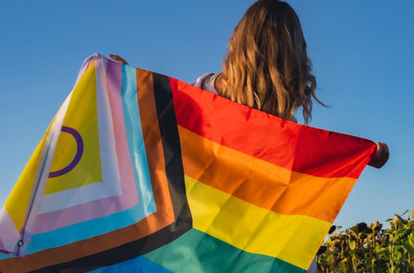  Brasil segue na liderança global de mortes violentas de pessoas LGBT+