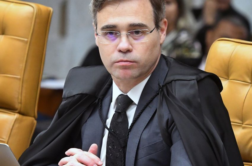  Justiça converte prisão de suspeito por fraude no INSS para domiciliar