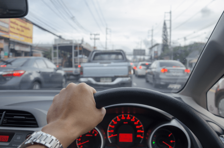  CNH mais barata: Detran-SP já viabilizou novo formato que baixa taxas nos exames médico e psicotécnico