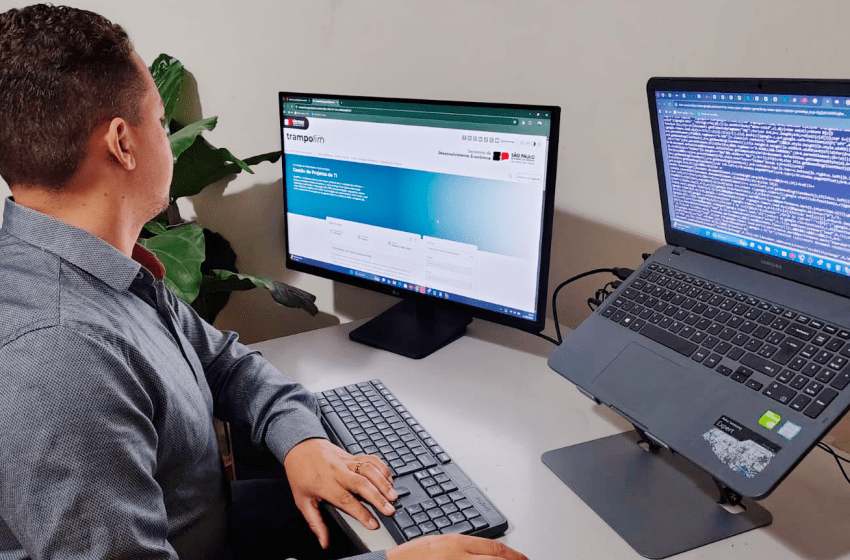  Empregos em alta em 2026: qualificação impulsiona novas oportunidades