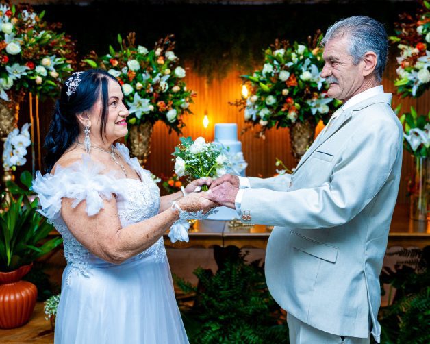 Imagens: Caio Henrique