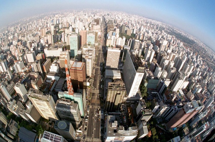  IPTU 2026: Prefeitura de São Paulo divulga calendário de pagamento do imposto