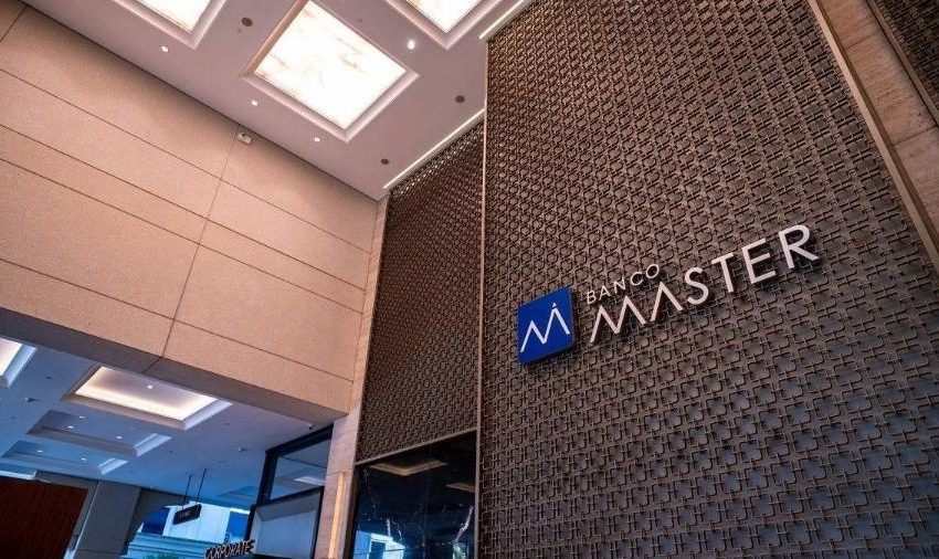  FGC processa três solicitações por segundo de credores do Banco Master
