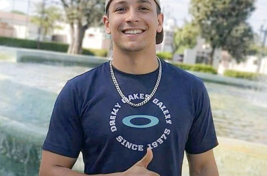  Polícia apura morte de jovem linchado por falsa acusação em Ponta Grossa